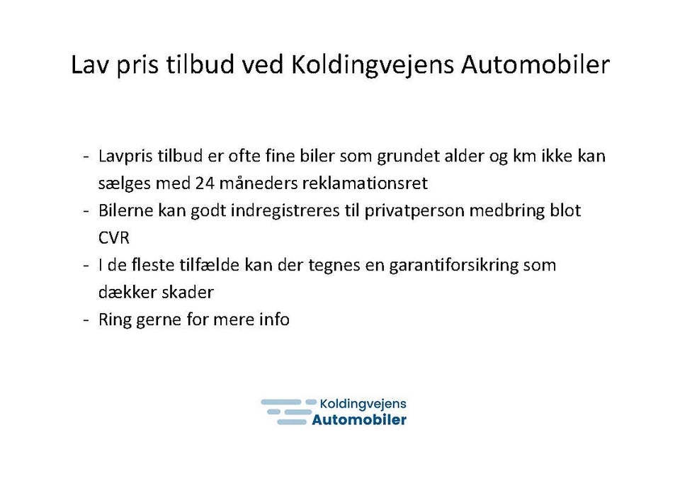 Ford Mondeo 2,0 TDCi 163 Collection 5d