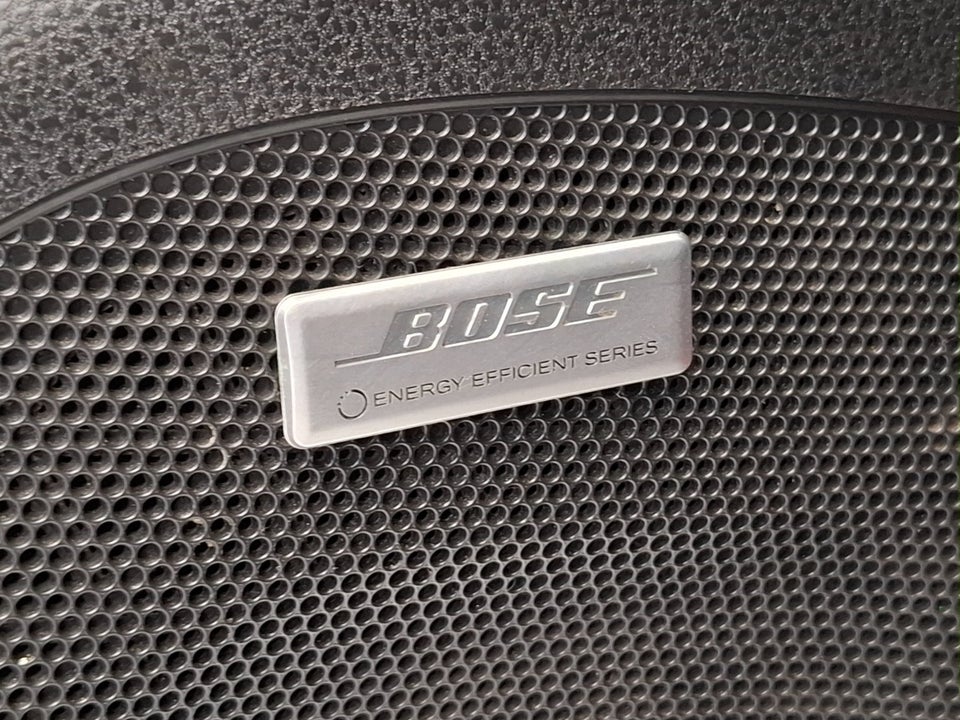 Nissan Leaf 40 Tekna 5d