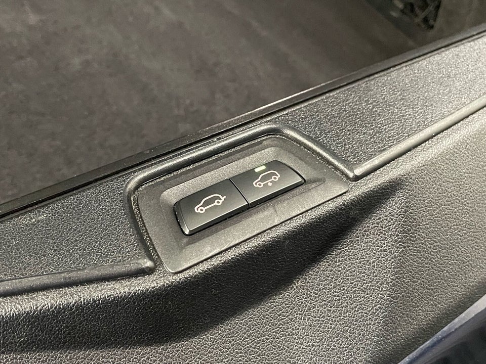 BMW X5 3,0 xDrive50e M-Sport aut. 5d