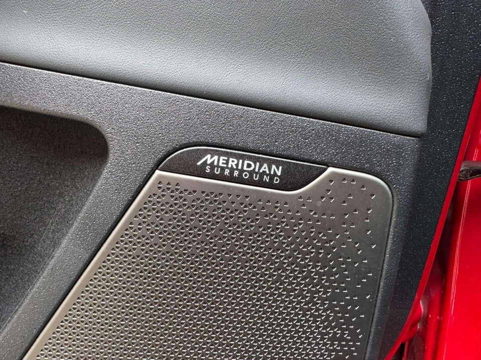 Kia EV6 77 Long Range Access 5d