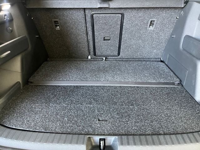 Skoda Elroq 85 iV Lodge 5d