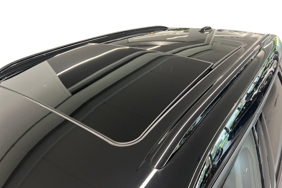 MINI Countryman E Classic Trim M 5d