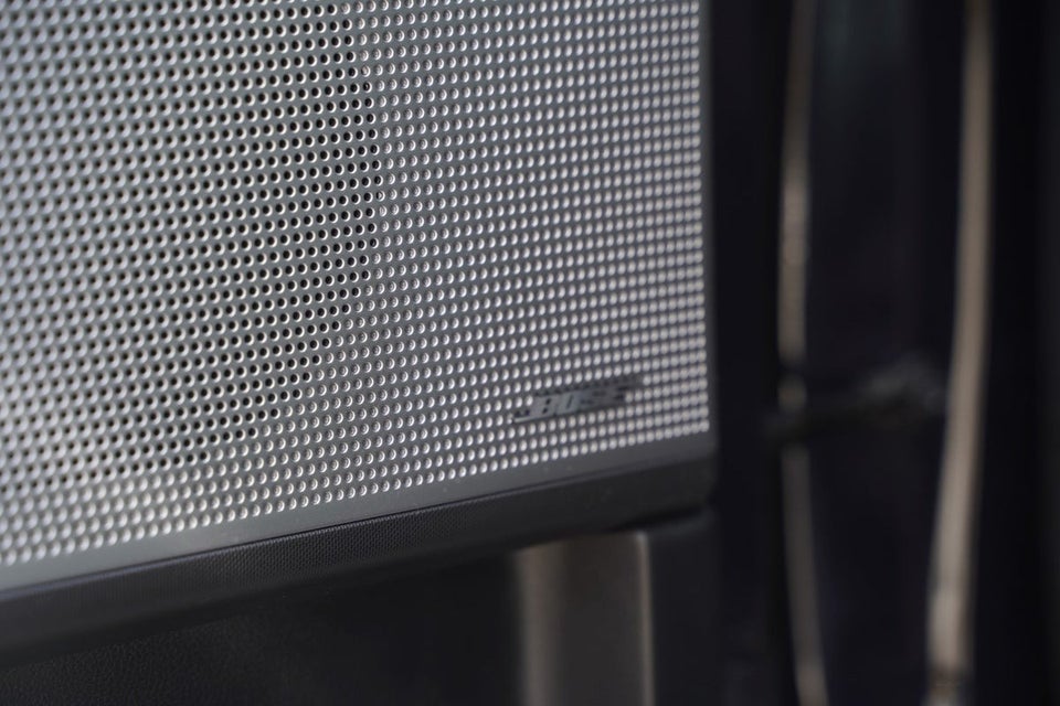 Hyundai Ioniq 6 77 Ultimate 4d