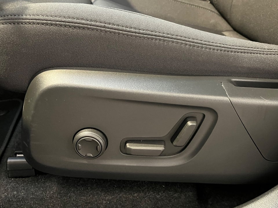 Volvo C40 ReCharge Extended Range Plus 5d