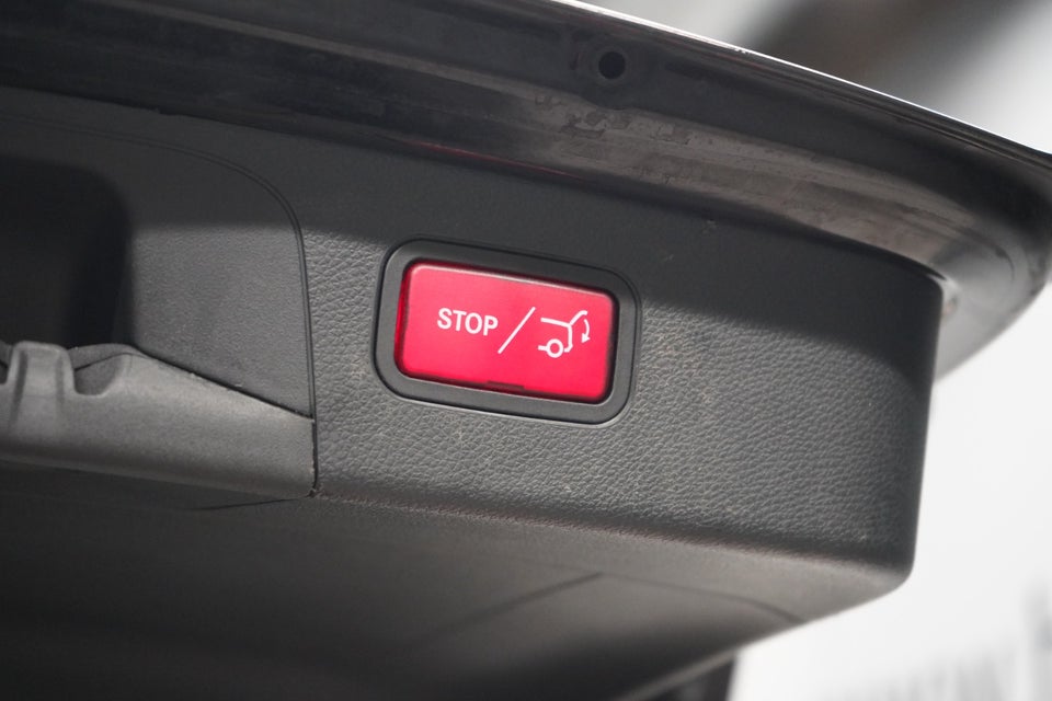 Mercedes GLC300 de 2,0 aut. 4Matic 5d