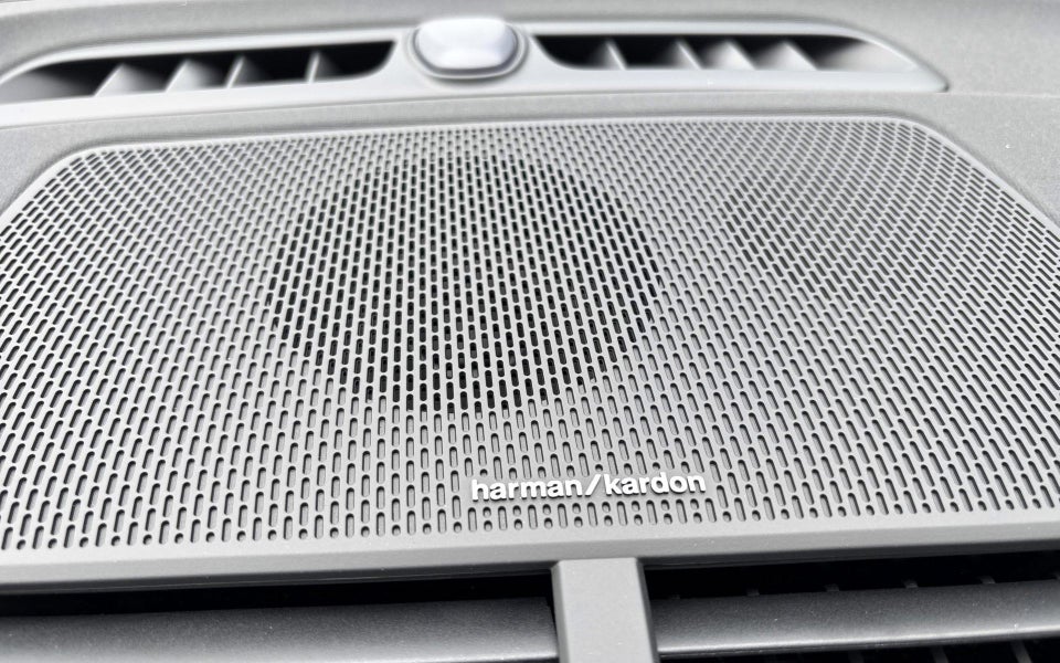 Polestar 2 Long Range Nordic Edition 5d