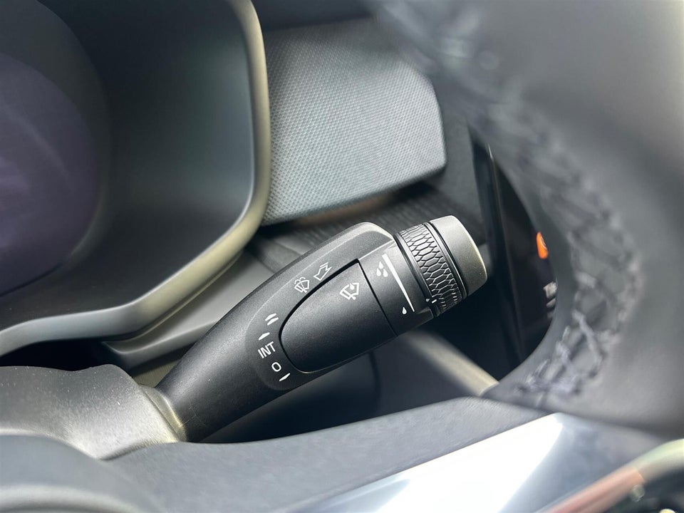 Polestar 2 Long Range 5d