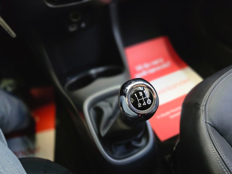 Toyota Aygo 1,0 VVT-i x-cellence 5d