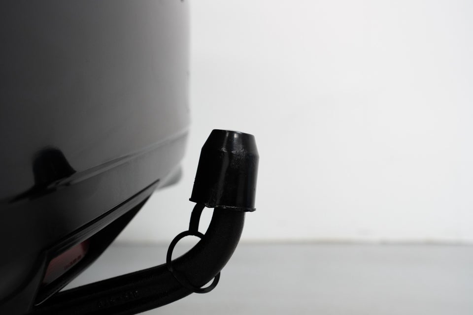 Mazda 3 2,0 SkyActiv-G 120 Vision 5d