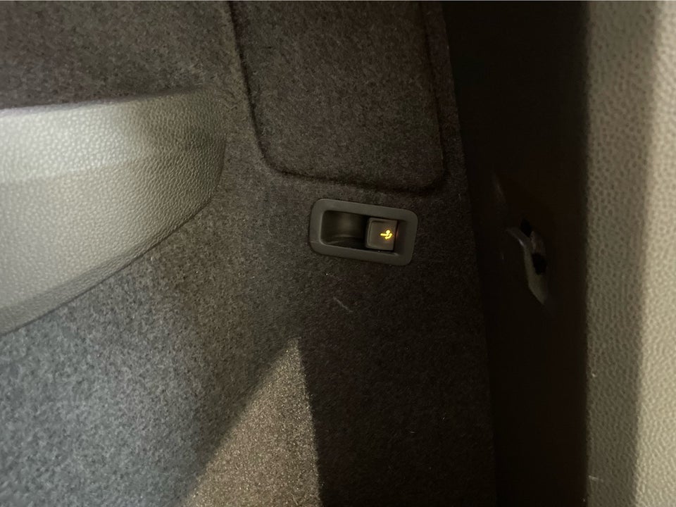 Skoda Karoq 1,5 TSi 150 Celebration DSG 5d