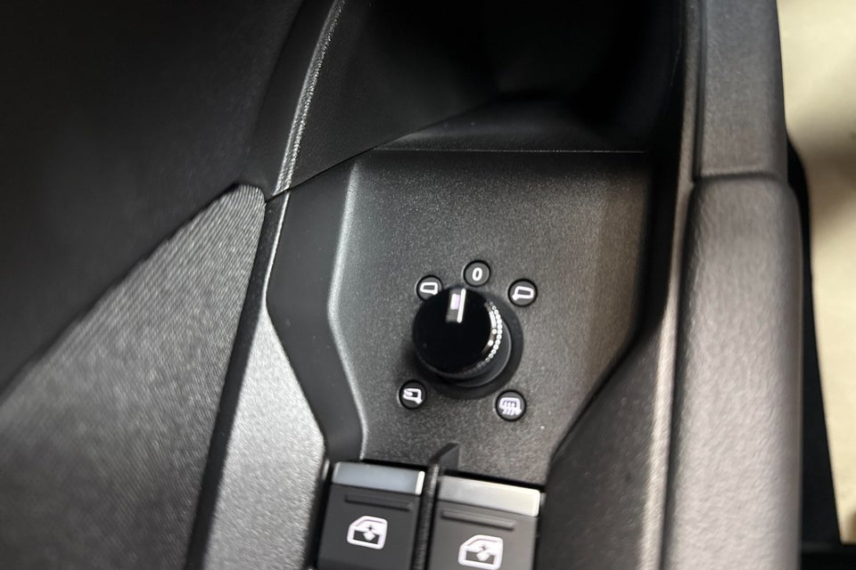 Audi Q4 e-tron 45 Progress 5d