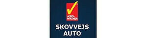 Skovvejs Auto ApS