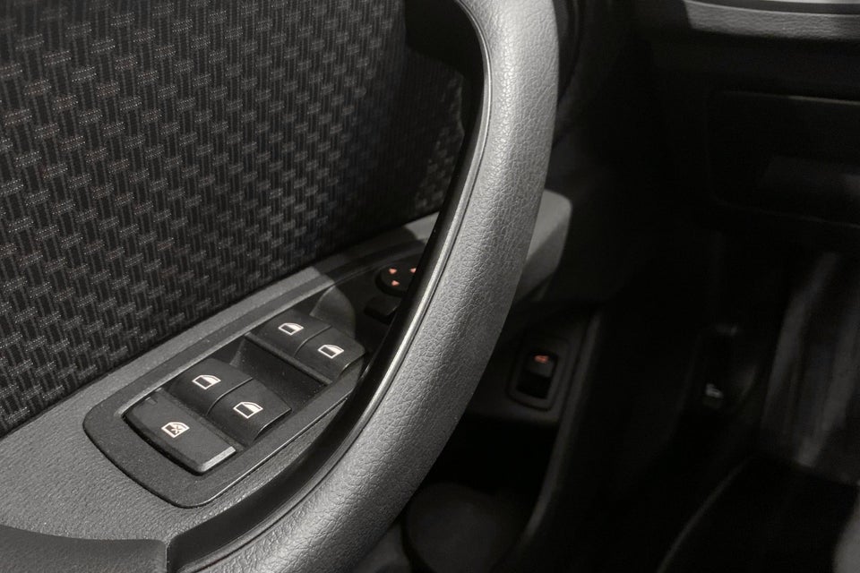 BMW X2 2,0 sDrive20i Advantage aut. 5d