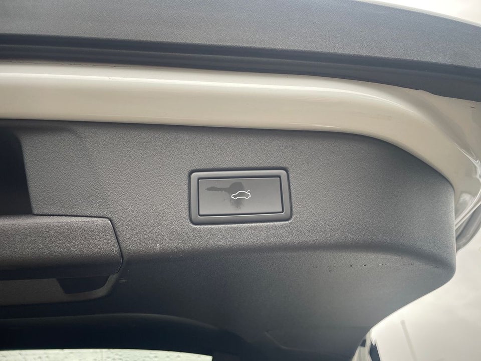 VW ID.4 77 Tech Performance 5d