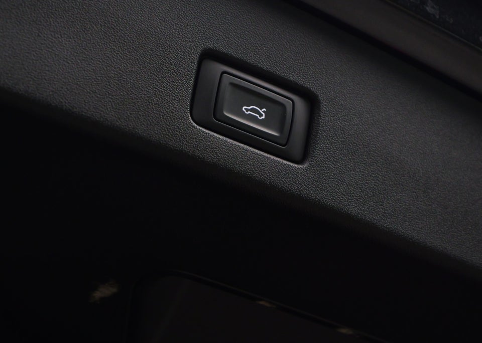 Audi Q4 e-tron 40 5d