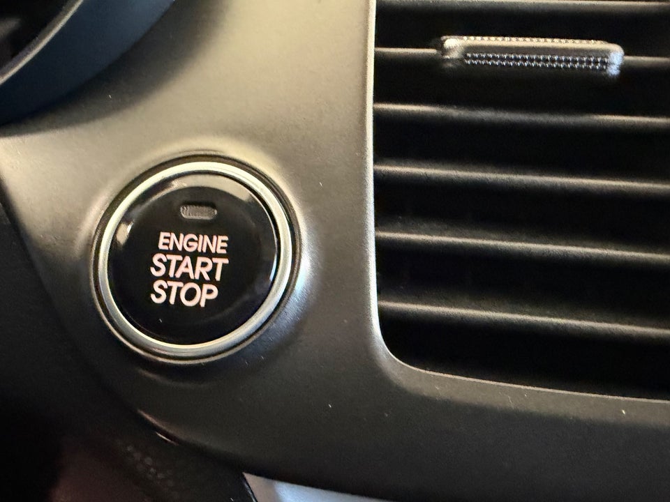 Kia Picanto 1,0 Exclusive 5d