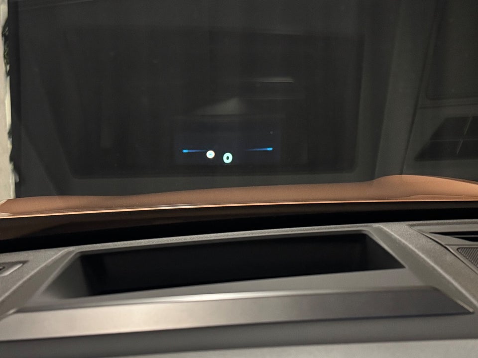 Opel Grandland-e 73 GS Sky 5d