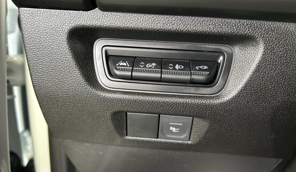 Renault Zoe 52 Go! 5d