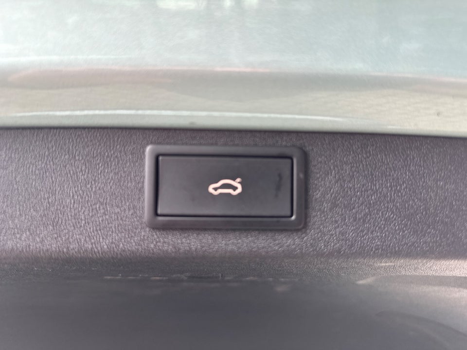 Skoda Enyaq 80 iV 5d