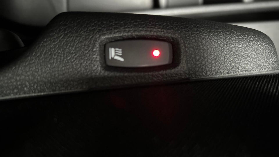 Renault Trafic 2,0 dCi 130 L2H1 Tekno