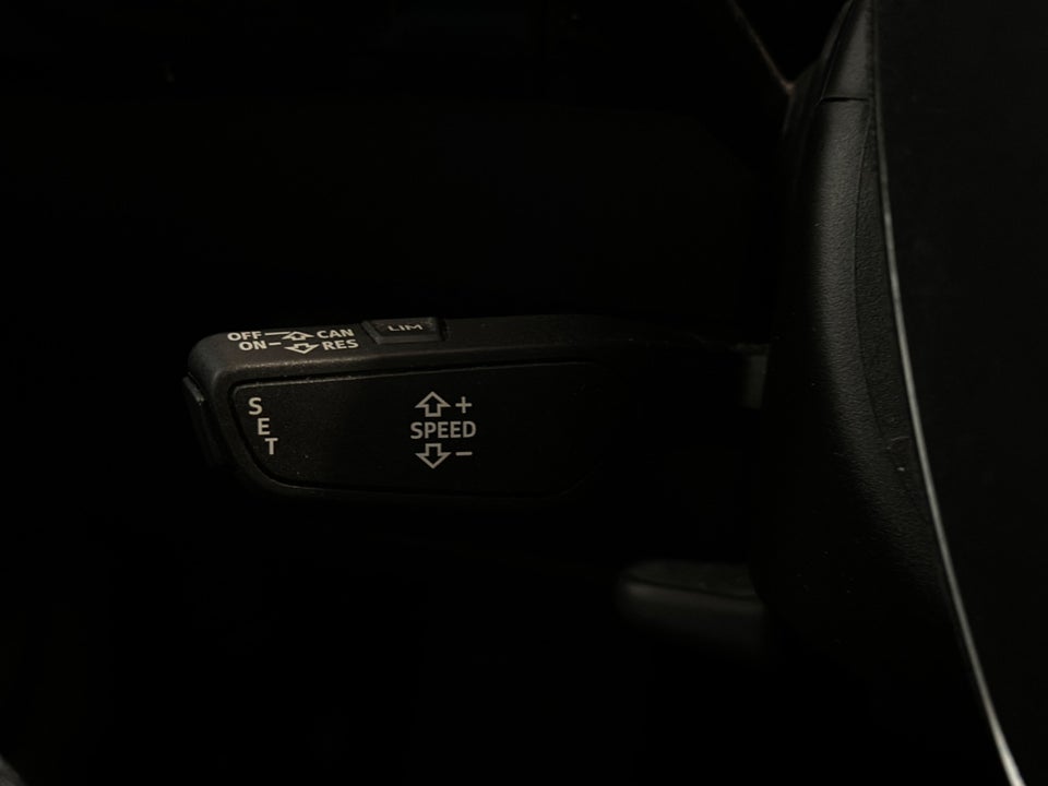 Audi e-tron 50 quattro 5d