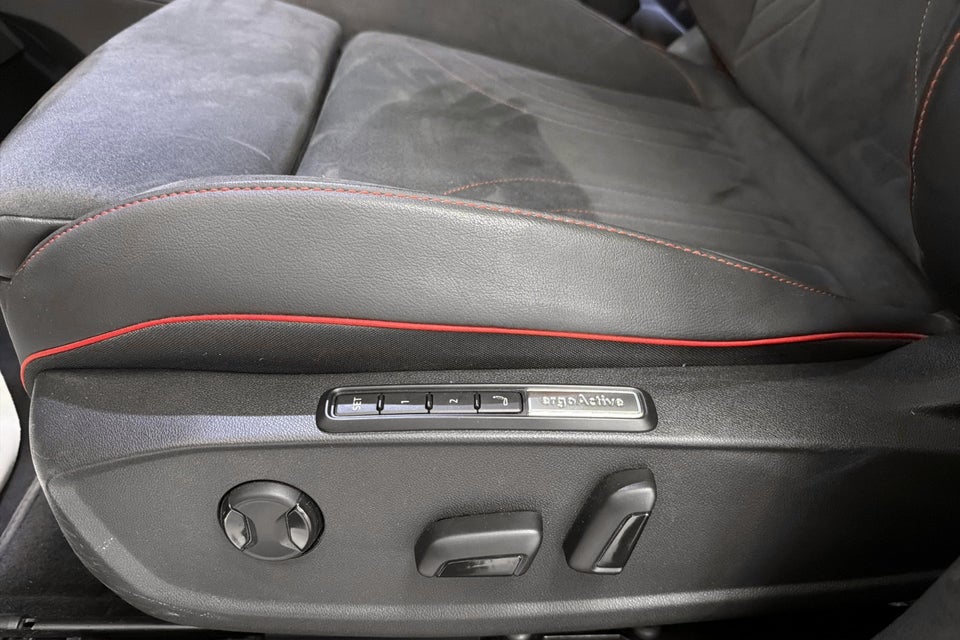 VW ID.4 77 GTX Max+ 4Motion 5d