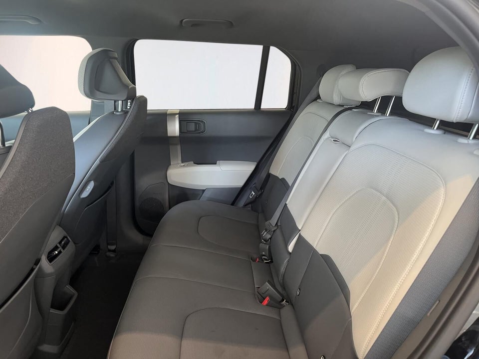 Kia EV3 81 Long Range GT-Line 5d