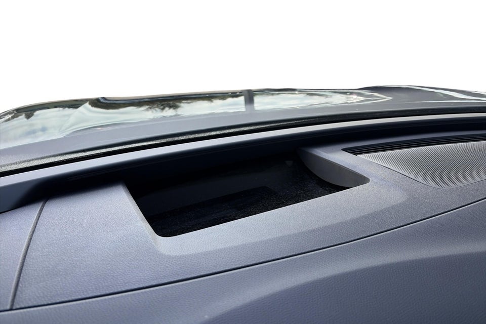 VW ID.7 86 Style S+ Tourer 5d