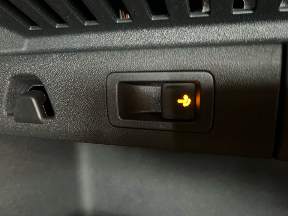 Skoda Elroq 85 iV Loft 5d