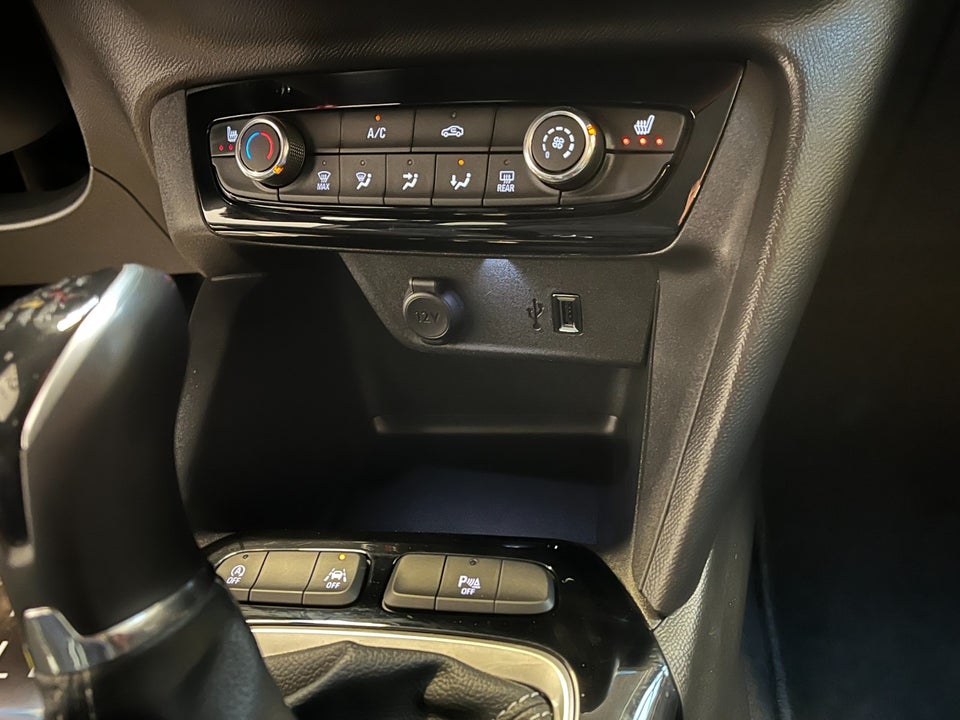 Opel Corsa 1,2 Edition+ 5d