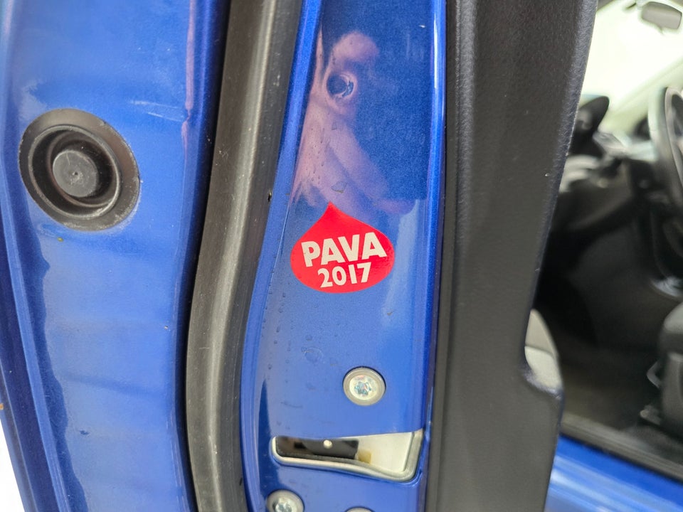 Suzuki Swift 1,2 Dualjet Comfort 5d