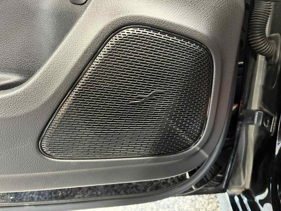 Mercedes A250 e 1,3 AMG Line aut. 5d