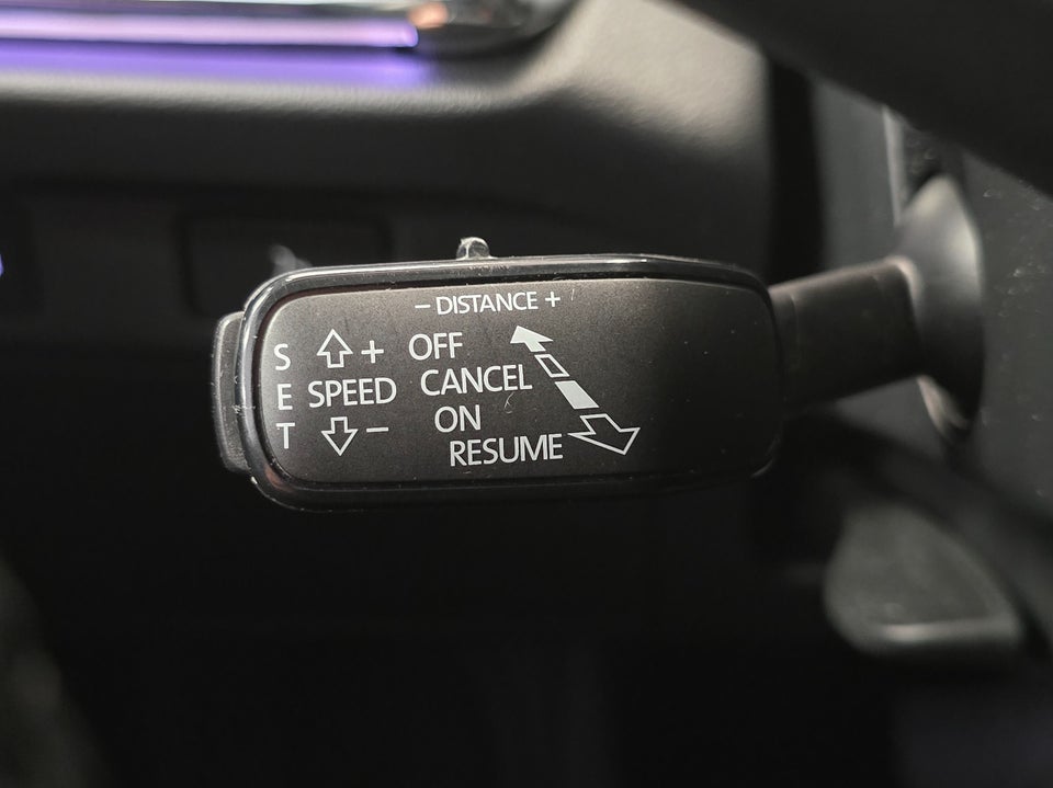 Skoda Enyaq 80 iV Selection Suite 5d