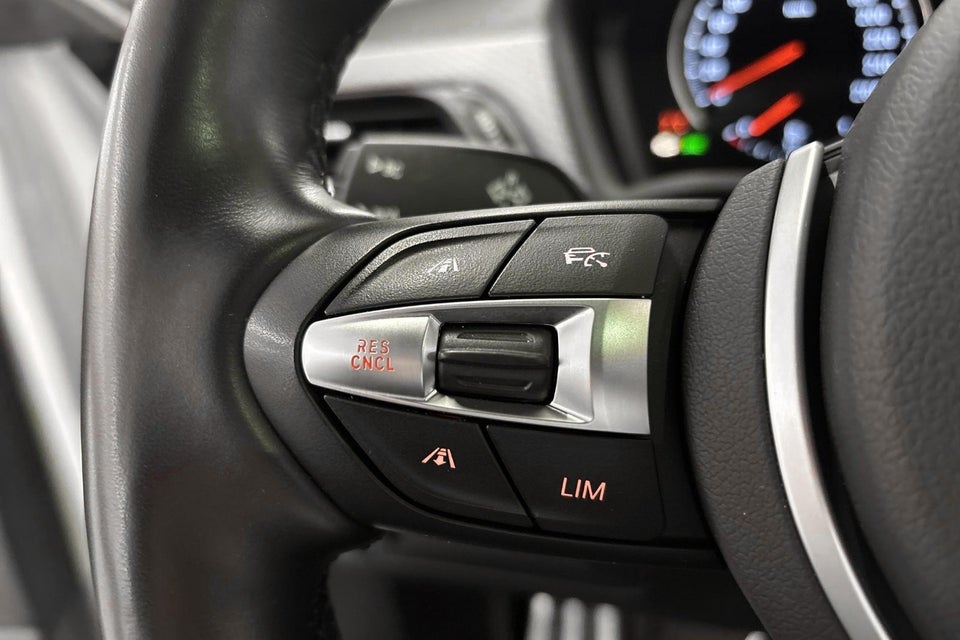 BMW X2 1,5 xDrive25e M-Sport aut. 5d