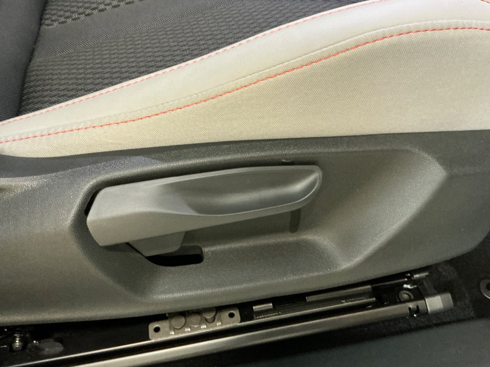 Skoda Elroq 85 iV Lodge 5d