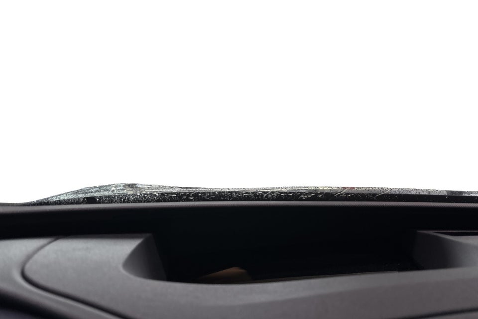 Cupra Tavascan 77 VZ Adrenaline 5d