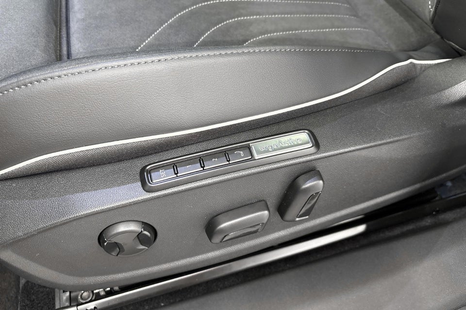 VW ID.4 77 Style Edition 5d