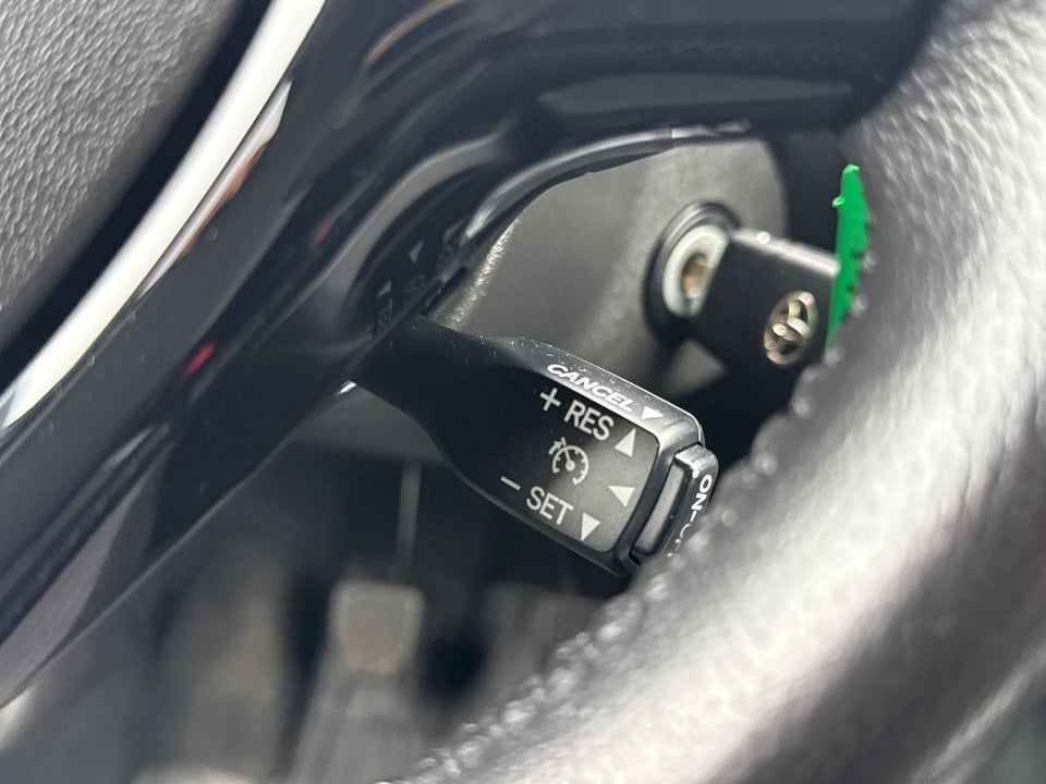 Toyota Aygo 1,0 VVT-i x-press 5d