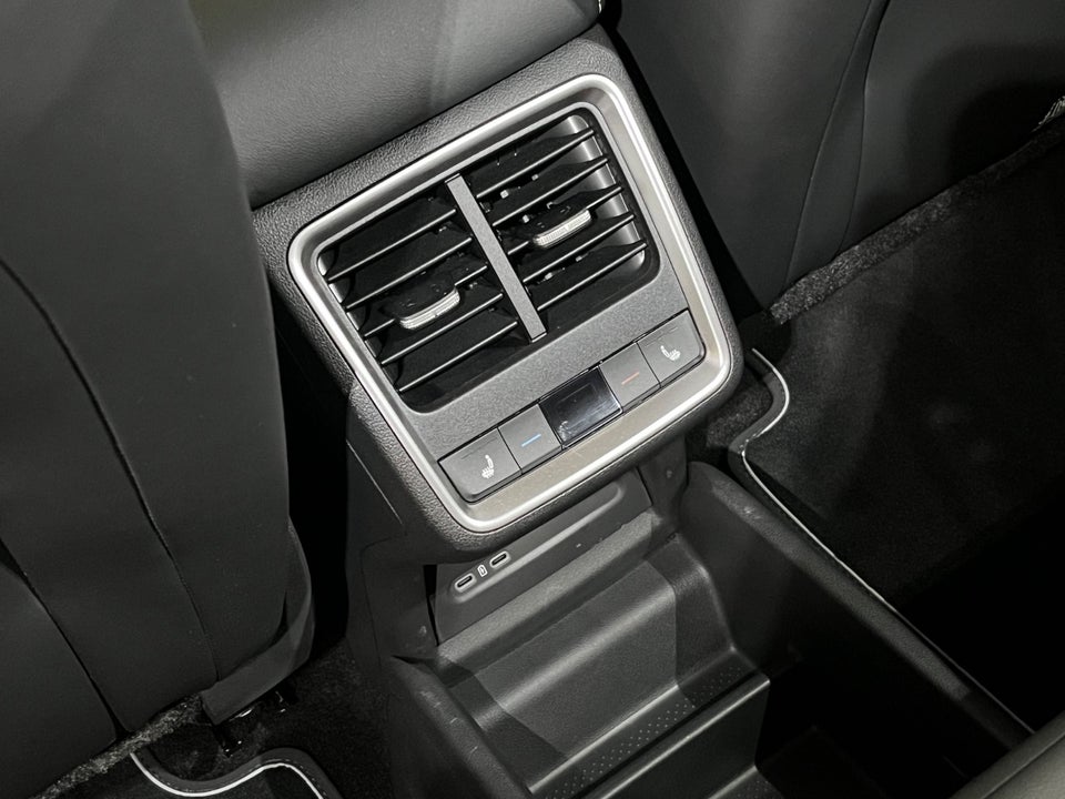 Skoda Enyaq 85 iV Sportline Maxx Coupé 5d