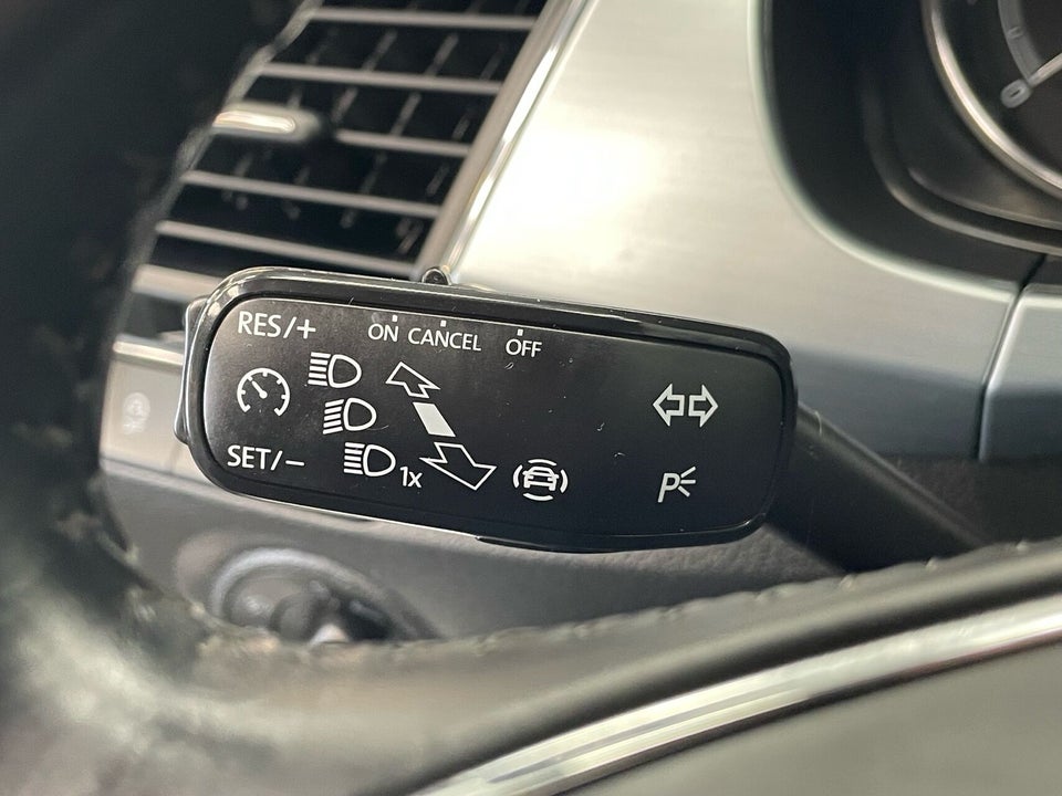 Skoda Fabia 1,0 TSi 95 Style Combi DSG 5d