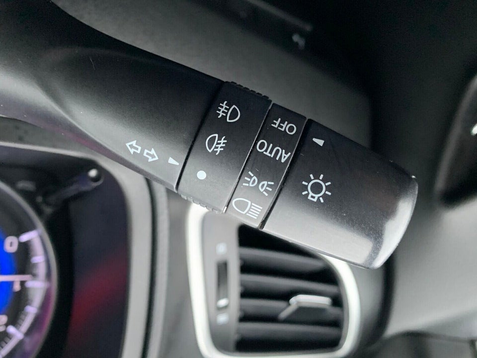 Suzuki Baleno 1,2 Dualjet Exclusive 5d