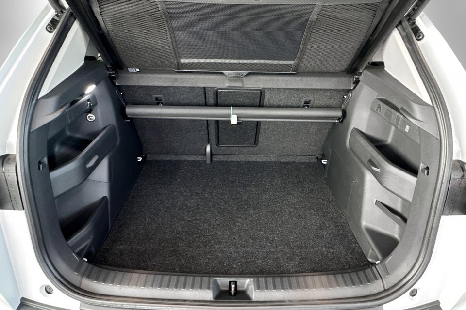 Skoda Elroq 85 iV Premium 5d