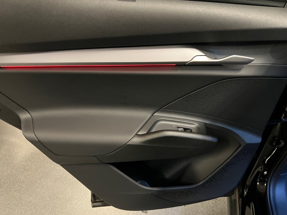 Skoda Elroq 85 iV Lodge Maxx 5d