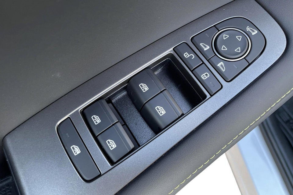 BYD Atto 2 46 Boost 5d