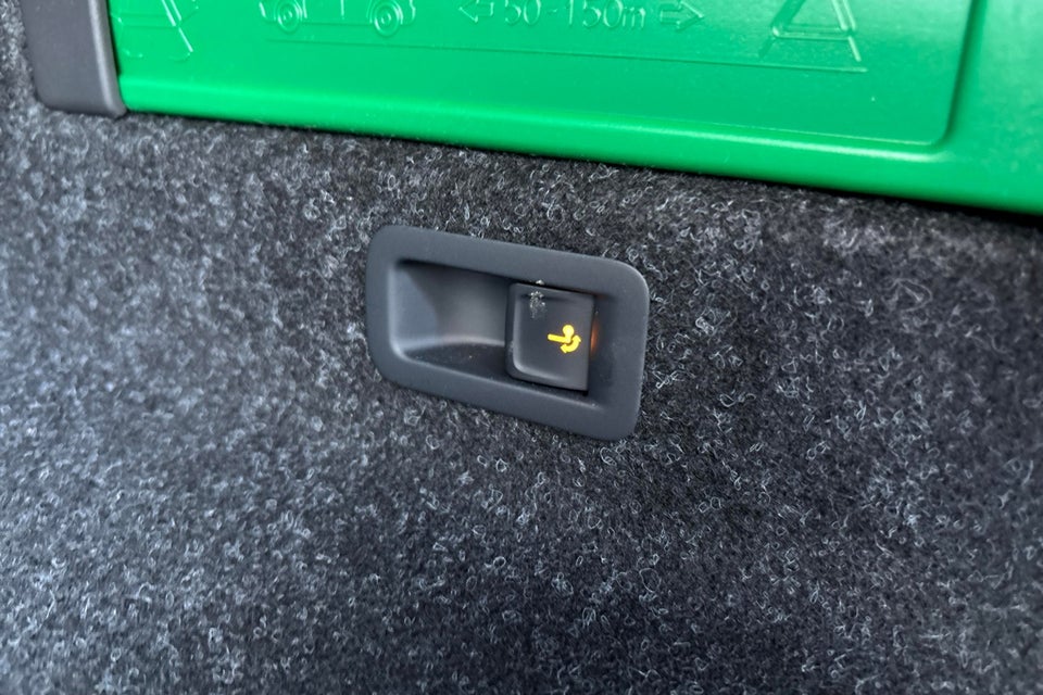 Skoda Enyaq 85 iV Sportline Coupé 5d