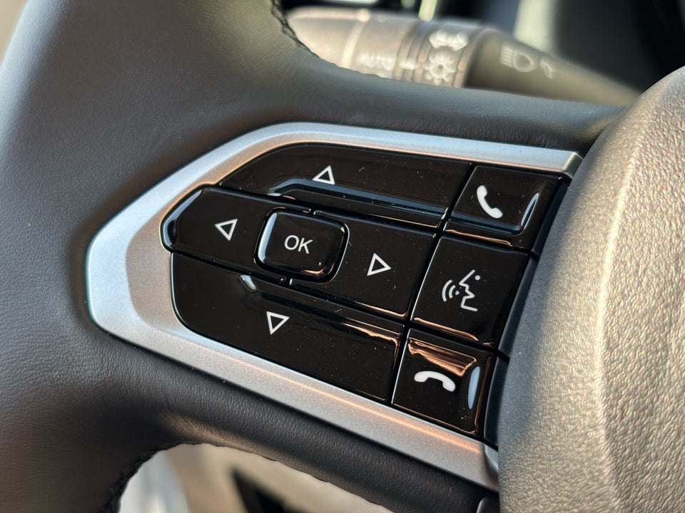 Fiat Ducato 35 Maxi 2,2 MJT 180 Kassevogn L3H2 Pro+ aut.