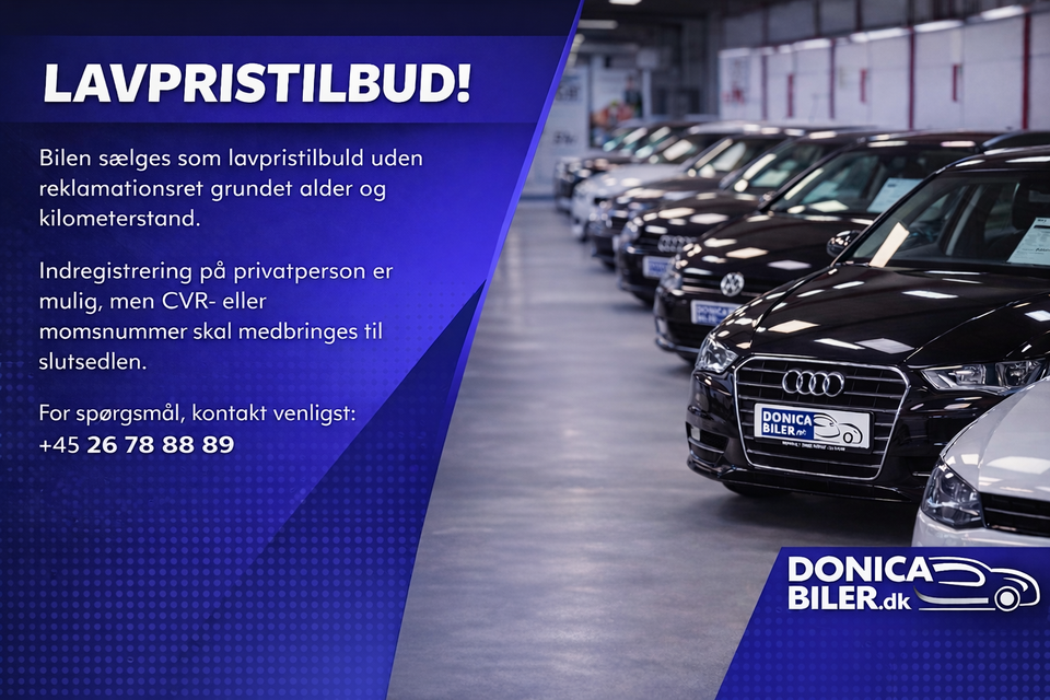 VW Polo 1,4 TSi 150 BlueGT 5d