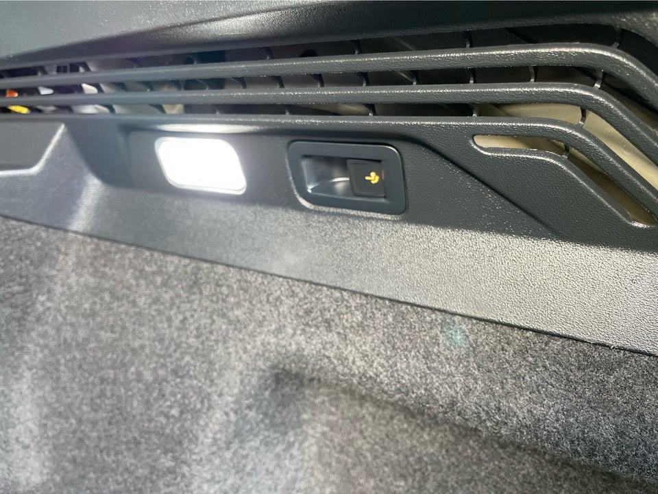 VW ID.4 77 GTX+ 4Motion 5d