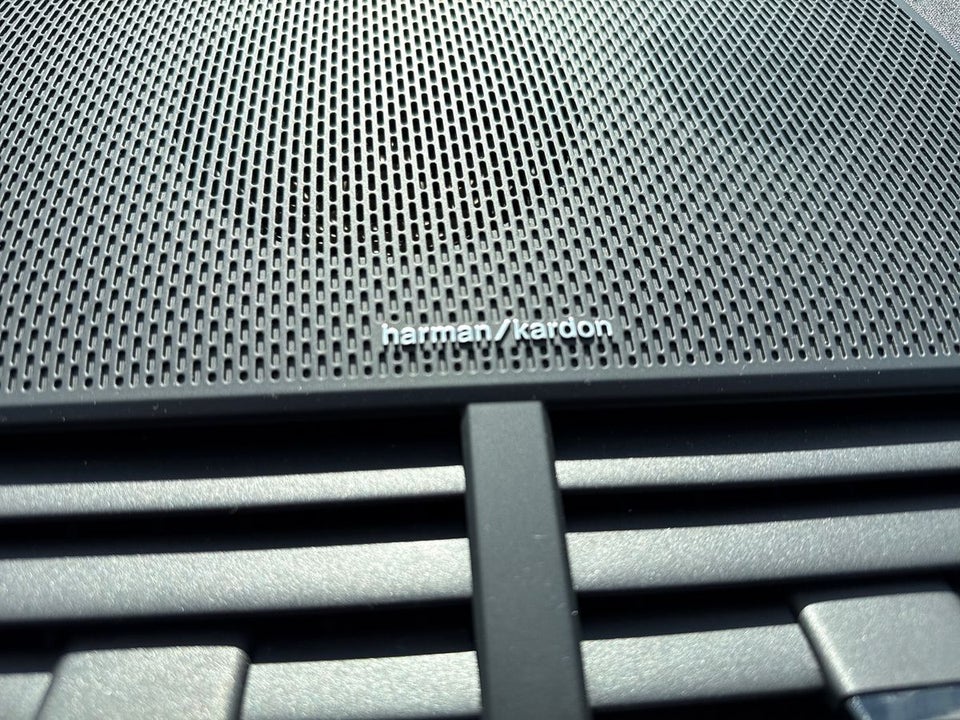 Polestar 2 Long Range AWD 5d