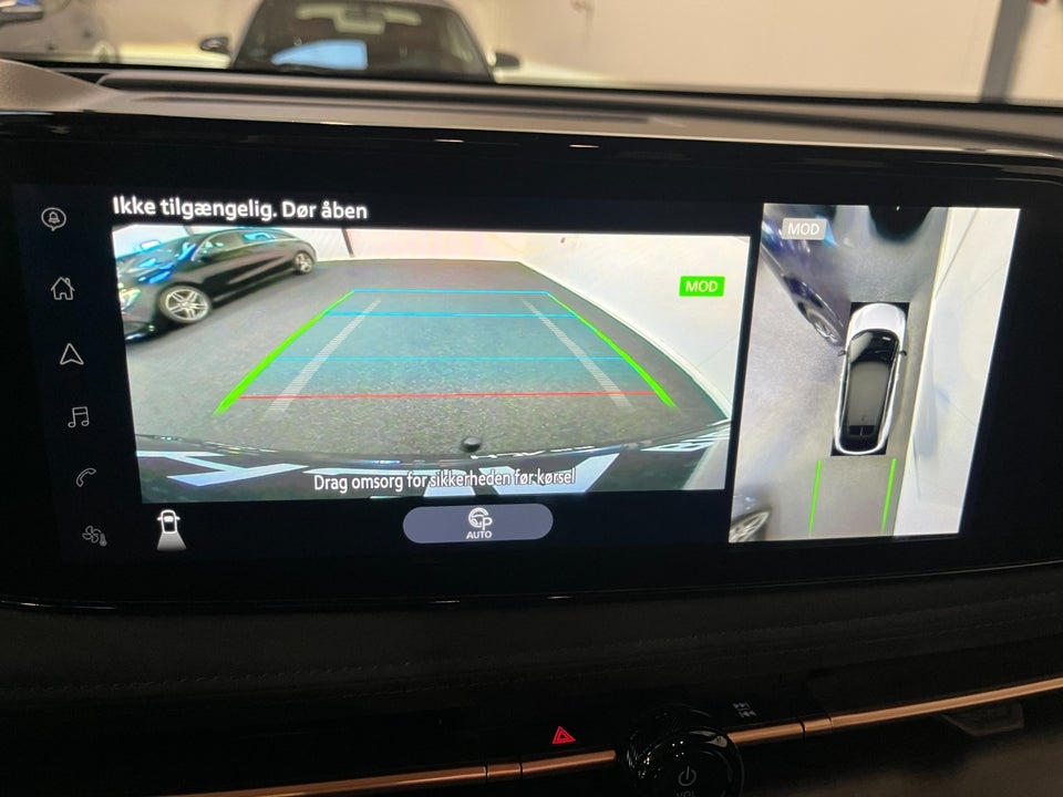 Nissan Ariya 87 Evolve 5d